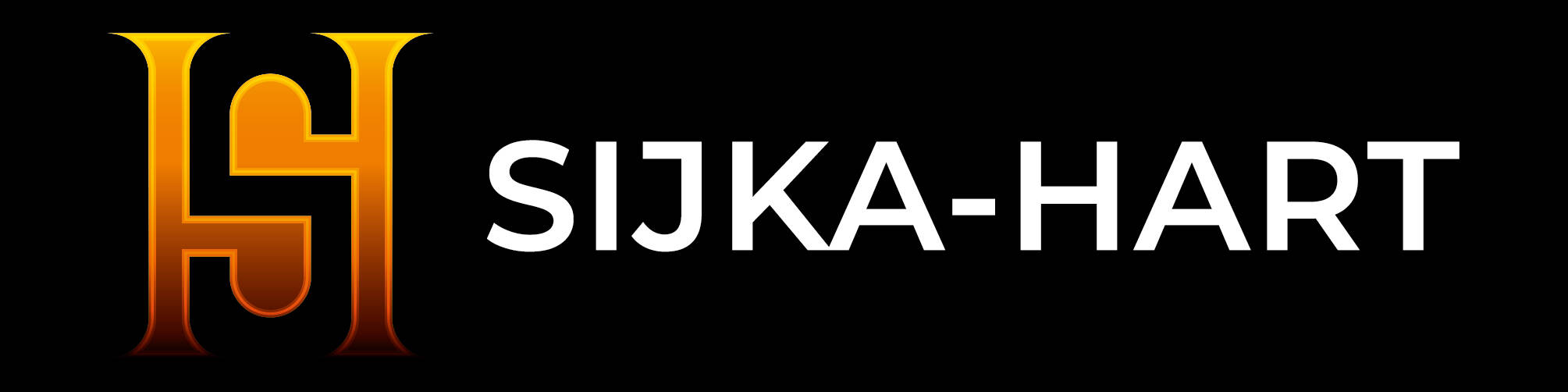Hartownia stali Sijka - Bielsko-Biała